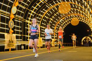 BIB: 
                            <button type="button" onclick="openModal(23776190)" class="btn btn-primary btn-sm float-right btn-popup" data-toggle="modal" data-target=".modal-high-quality">
                        <i class="fas fa-shopping-cart"></i> Add to Cart
                    </button>
                                            <button type="button" onclick="isThisMe(23776190, true)" class="btn btn-success btn-sm float-right btn-popup btn-isme hidden" data-toggle="tooltip" data-placement="bottom" title="นี่คือรูปของคุณใช่ไหม คลิกที่นี่เพื่อเอาเข้าอัลบั้ม">
                        <i class="fas fa-plus"></i> Add to album
                    </button>
                    <button type="button" onclick="isThisMe(23776190, false)" class="btn btn-warning btn-sm float-right btn-popup btn-isnotme hidden">
                        <i class="fas fa-ban"></i> Remove from album
                    </button>